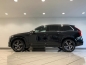 Preview: VOLVO  XC90  D5 AWD  173 KW /235 PS  Chiptuning Leistungskit